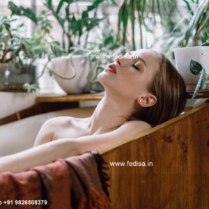 Bathtub Tub Jacuzzi bath Bath Tubs Bathroom Tub Bath Tub Online No 5418