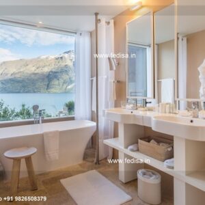 Bathtub Tub Jacuzzi bath Bath Tubs Bathroom Tub Bath Tub Online No 5420