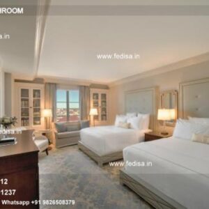 Bathtub Tub Jacuzzi bath Bath Tubs Bathroom Tub Bath Tub Online No 5488
