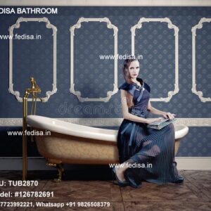 Bathtub Tub Jacuzzi bath Bath Tubs Bathroom Tub Bath Tub Online No 5558