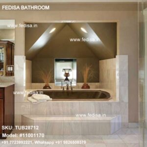 Bathtub Tub Jacuzzi bath Bath Tubs Bathroom Tub Bath Tub Online No 5560