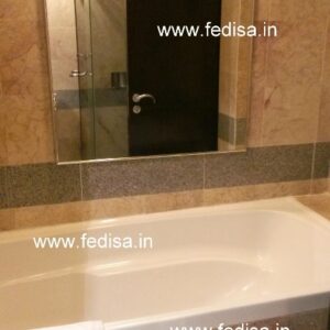 Bathtub Tub Jacuzzi bath Bath Tubs Bathroom Tub Bath Tub Online No 5628