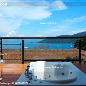 Bathtub Tub Jacuzzi bath Bath Tubs Bathroom Tub Bath Tub Online No 5630
