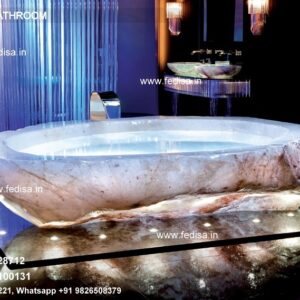 Bathtub Tub Jacuzzi bath Bath Tubs Bathroom Tub Bath Tub Online No 5698