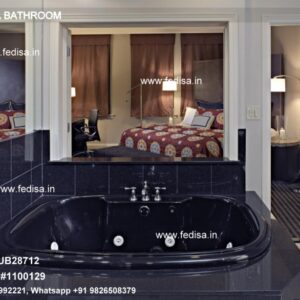Bathtub Tub Jacuzzi bath Bath Tubs Bathroom Tub Bath Tub Online No 5700