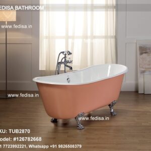 Bathtub Tub Jacuzzi bath Bath Tubs Bathroom Tub Bath Tub Online No 5768