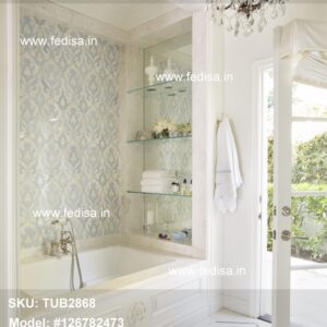 Bathtub Tub Jacuzzi bath Bath Tubs Bathroom Tub Bath Tub Online No 5770
