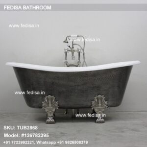 Bathtub Tub Jacuzzi bath Bath Tubs Bathroom Tub Bath Tub Online No 5838