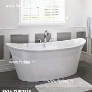 Bathtub Tub Jacuzzi bath Bath Tubs Bathroom Tub Bath Tub Online No 5840