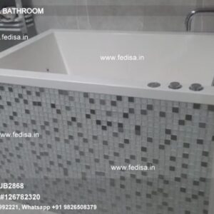 Bathtub Tub Jacuzzi bath Bath Tubs Bathroom Tub Bath Tub Online No 5910