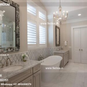 Bathtub Tub Jacuzzi bath Bath Tubs Bathroom Tub Bath Tub Online No 5980
