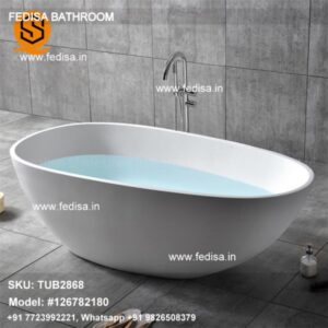 Bathtub Tub Jacuzzi bath Bath Tubs Bathroom Tub Bath Tub Online No 6050