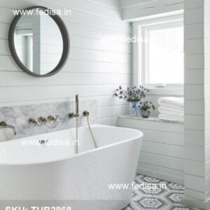 Bathtub Tub Jacuzzi bath Bath Tubs Bathroom Tub Bath Tub Online No 6120