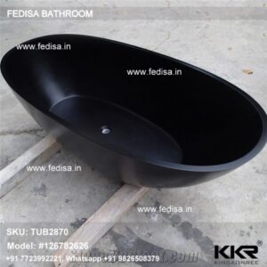 Bathtub Tub Jacuzzi bath Bath Tubs Bathroom Tub Bath Tub Online No 6190