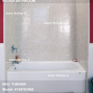 Bathtub Tub Jacuzzi bath Bath Tubs Bathroom Tub Bath Tub Online No 6260