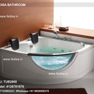 Bathtub Tub Jacuzzi bath Bath Tubs Bathroom Tub Bath Tub Online No 6330