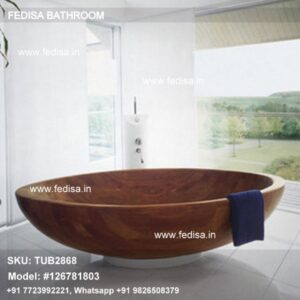Bathtub Tub Jacuzzi bath Bath Tubs Bathroom Tub Bath Tub Online No 6400
