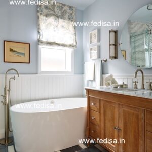 Bathtub Tub Jacuzzi bath Bath Tubs Bathroom Tub Bath Tub Online No 6470