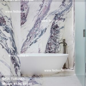 Bathtub Tub Jacuzzi bath Bath Tubs Bathroom Tub Bath Tub Online No 6540
