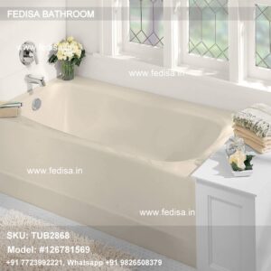 Bathtub Tub Jacuzzi bath Bath Tubs Bathroom Tub Bath Tub Online No 6610