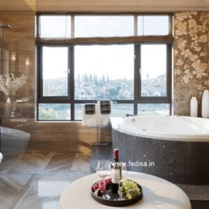 Bathtub Tub Jacuzzi bath Bath Tubs Bathroom Tub Bath Tub Online No 6680