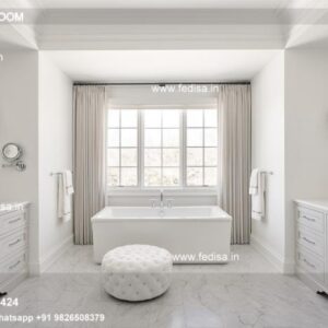 Bathtub Tub Jacuzzi bath Bath Tubs Bathroom Tub Bath Tub Online No 6748