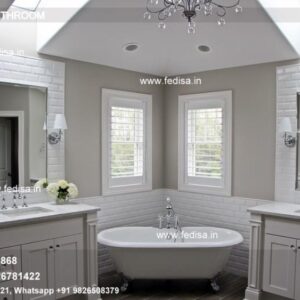 Bathtub Tub Jacuzzi bath Bath Tubs Bathroom Tub Bath Tub Online No 6750