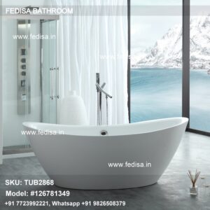 Bathtub Tub Jacuzzi bath Bath Tubs Bathroom Tub Bath Tub Online No 6818