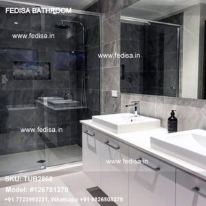 Bathtub Tub Jacuzzi bath Bath Tubs Bathroom Tub Bath Tub Online No 6888