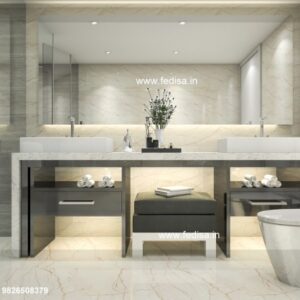 Bathtub Tub Jacuzzi bath Bath Tubs Bathroom Tub Bath Tub Online No 6890