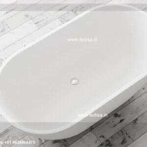 Bathtub Tub Jacuzzi bath Bath Tubs Bathroom Tub Bath Tub Online No 6958