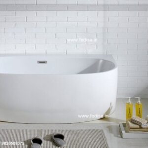 Bathtub Tub Jacuzzi bath Bath Tubs Bathroom Tub Bath Tub Online No 7028