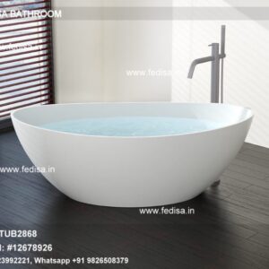 Bathtub Tub Jacuzzi bath Bath Tubs Bathroom Tub Bath Tub Online No 7030