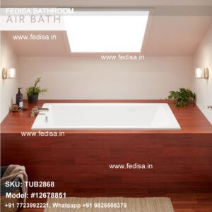 Bathtub Tub Jacuzzi bath Bath Tubs Bathroom Tub Bath Tub Online No 7098
