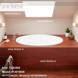Bathtub Tub Jacuzzi bath Bath Tubs Bathroom Tub Bath Tub Online No 7100