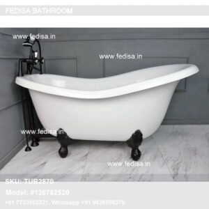 Bathtub Tub Jacuzzi bath Bath Tubs Bathroom Tub Bath Tub Online No 7168