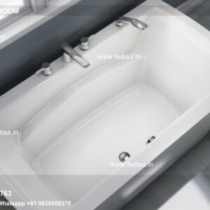 Bathtub Tub Jacuzzi bath Bath Tubs Bathroom Tub Bath Tub Online No 7170