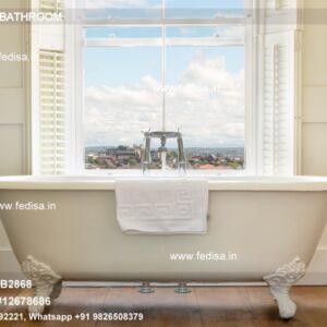 Bathtub Tub Jacuzzi bath Bath Tubs Bathroom Tub Bath Tub Online No 7238