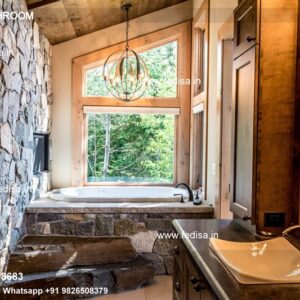 Bathtub Tub Jacuzzi bath Bath Tubs Bathroom Tub Bath Tub Online No 7240