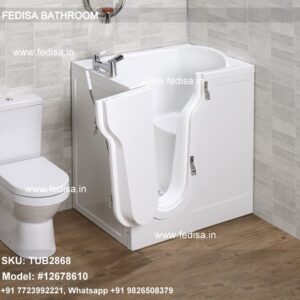 Bathtub Tub Jacuzzi bath Bath Tubs Bathroom Tub Bath Tub Online No 7308