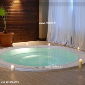 Bathtub Tub Jacuzzi bath Bath Tubs Bathroom Tub Bath Tub Online No 7310