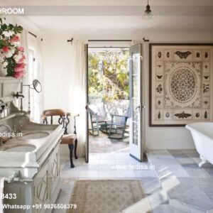 Bathtub Tub Jacuzzi bath Bath Tubs Bathroom Tub Bath Tub Online No 7450