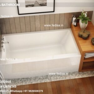 Bathtub Tub Jacuzzi bath Bath Tubs Bathroom Tub Bath Tub Online No 7520
