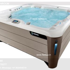 Bathtub Tub Jacuzzi bath Bath Tubs Bathroom Tub Bath Tub Online No 7588