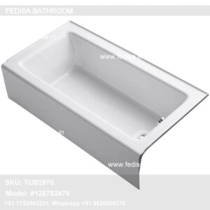 Bathtub Tub Jacuzzi bath Bath Tubs Bathroom Tub Bath Tub Online No 7590