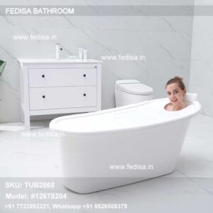Bathtub Tub Jacuzzi bath Bath Tubs Bathroom Tub Bath Tub Online No 7658