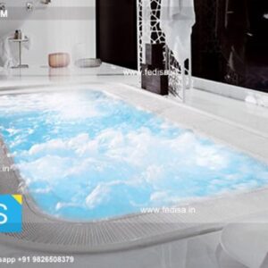 Bathtub Tub Jacuzzi bath Bath Tubs Bathroom Tub Bath Tub Online No 7660