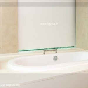 Bathtub Tub Jacuzzi bath Bath Tubs Bathroom Tub Bath Tub Online No 7728