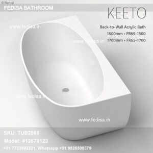 Bathtub Tub Jacuzzi bath Bath Tubs Bathroom Tub Bath Tub Online No 7730