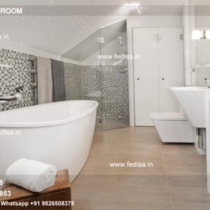 Bathtub Tub Jacuzzi bath Bath Tubs Bathroom Tub Bath Tub Online No 7798